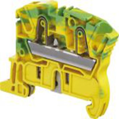 1SNK706150R0000 Entrelec product image